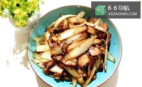 最适合经常吃的家常菜