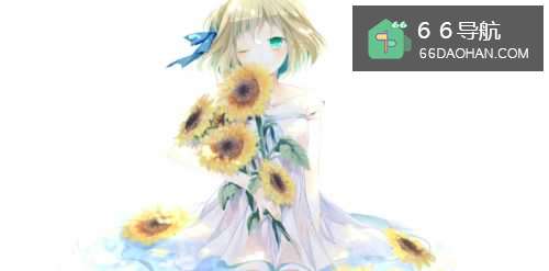 女孩子恋爱的底线有哪些?