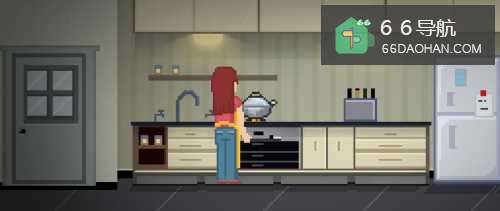 如果可以回家早点第6关中华小当家该怎么过?