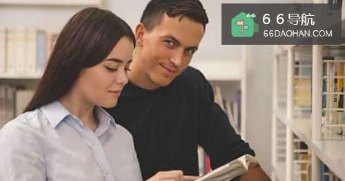 当代大学生应该怎样正确地恋爱?