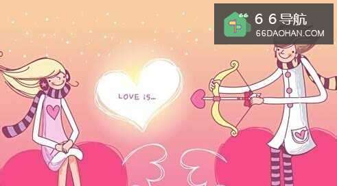 内向的人要如何谈恋爱