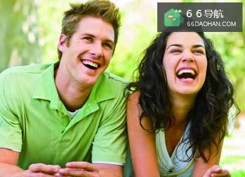 恋爱技巧：[4]怎样快速脱离单身？