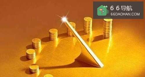 家庭正确理财的方法