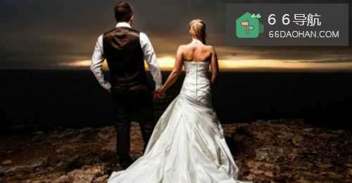 男女结婚的真实内幕原来是这样！不了解怎敢结婚