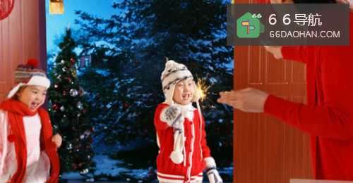 #过年#过年如何让孩子安全健康饮食