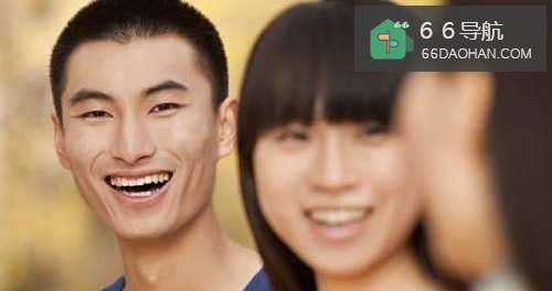 走进女性内心的捷径有什么?