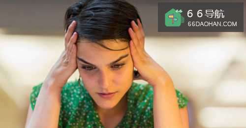 #过年#过年如何摆脱焦虑情绪