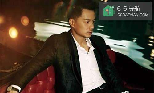 饭局是什么意思,有什么用?