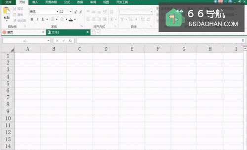 如何大规模统计文字出现的频率?