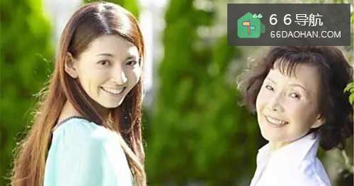 第一次去见男方家长应该注意哪些问题?