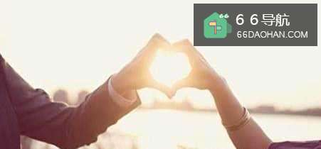 怎么判断女孩子跟你有戏?