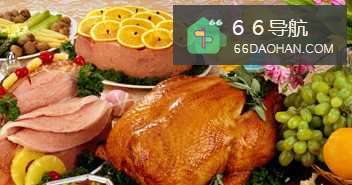 结婚后如何讨好婆婆