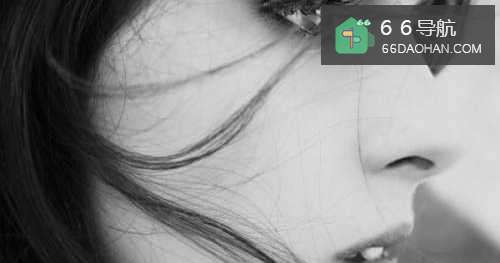 女性如何不在爱情中迷失了自己?