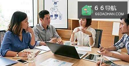 为什么领导总是在不断的开会？