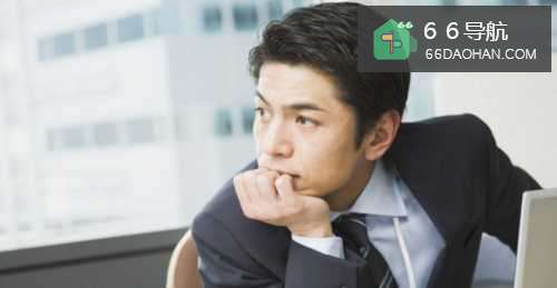 如何判断男友是否成熟?