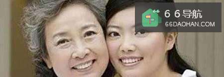 面对新儿媳,婆婆应该如何做?