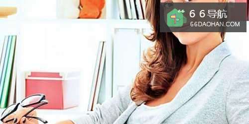 员工合理化建议怎么写更好?