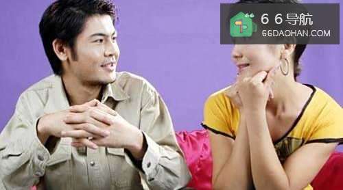 追女孩子有那些技巧