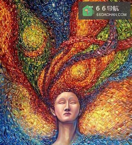 关于人生的好词好句