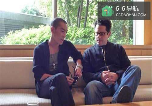 如何做才能增加合作伙伴的信任