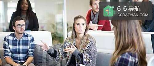 提高你的人际魅力的吸引力法则!