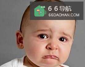 职场新人成长技巧全篇：[6]如何应对同事欺负