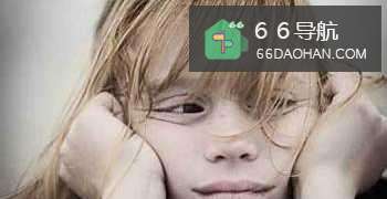 心情烦闷时如何才能看得开