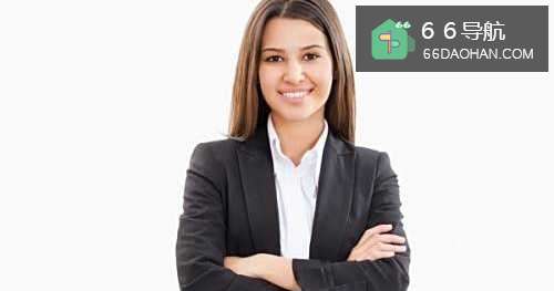 怎么提高自己的沟通效率