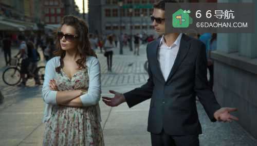 婚姻生活出现了小三怎么办?