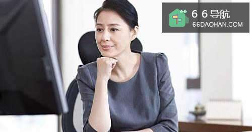 新开的美容院如何拓客