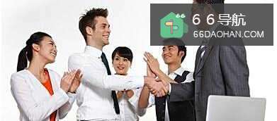 怎样克服对上司,老板的畏惧?