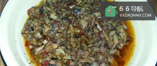 怎样炸黄豆酱好吃