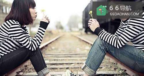 如何知道 他(她)一定是在暗恋你