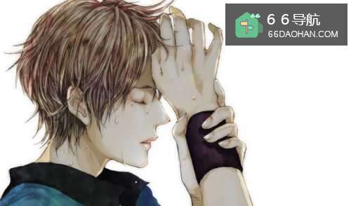 恋爱中的男人表现有哪些