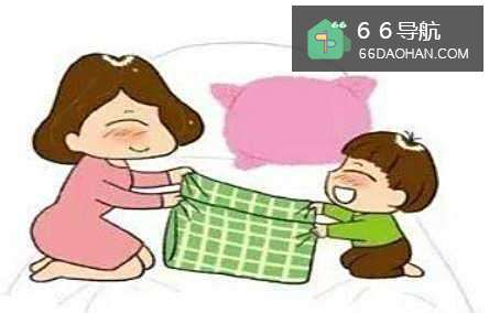 家务记录表怎么做