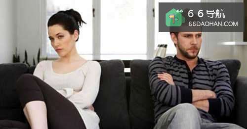 家里人吵架怎么办