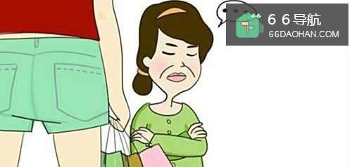 如何让一家人关系更加和谐？家庭关系篇