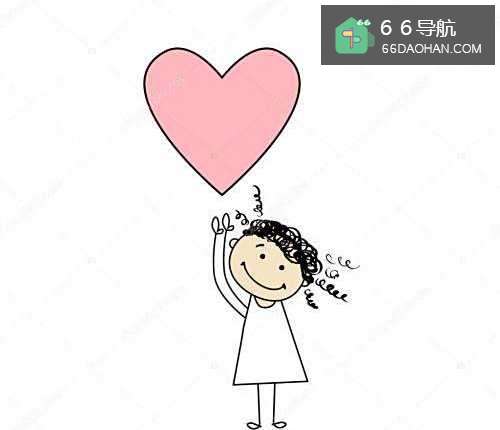 女孩子应该怎样变得更加精致