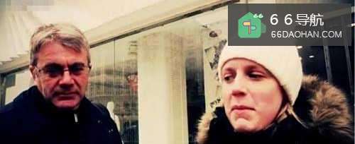 我们为什么要结婚，结婚的意义与好处是什么？