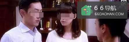 婆媳关系之间，不要做的三件事