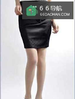 女人如何塑造职场形象