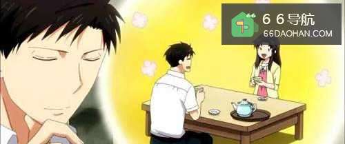 谈恋爱的时候可以聊些什么话题？