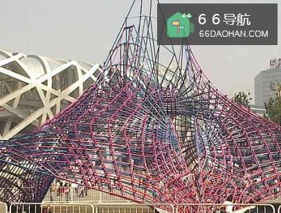 职场遇见事情调整心态的方法