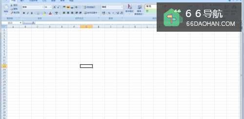Excel 2007中，如何快速实现字体由繁体转为简体