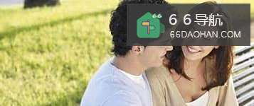 婚姻中不能做哪些事？