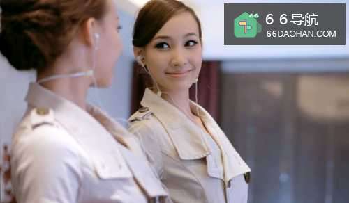 资深市场总监总结6大成功特质，P到M序列的关键