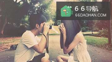 如何和前任复合?