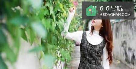 恋爱中,女生如何更加温柔?