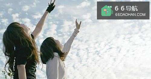 怎样抓住男人的心?