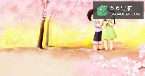 想知道你的女票会不会是好妻子吗?看星座就行喽